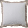 Douceur d`Interieur Lininis patalynės komplektas LAURALINE, 240 x 220 cm