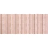 Douceur d`Interieur Mata antypoślizgowa 50x120cm smėlio spalva