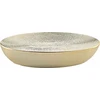 Douceur Dinterieur Metalinės muilinės interjero dizainui, TRESOR, 11,5 x 9,5 cm