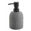 Muilo dozatorius Douceur d`Interieur Muilo dozatorius 8 x 15 cm SPA