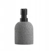 Muilo dozatorius Douceur d`Interieur Muilo dozatorius 8 x 15 cm SPA