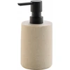 Douceur d`Interieur muilo dozatorius Muilo dozatorius, 310 ml, SAND