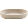 Douceur d`Interieur Mydelniczka SAND