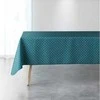 „Douceur d`Interieur“ DĖMIEMS ATSPARI STALDLOŠĖ – ARTCHIC NAVY MĖLYNA 150x240