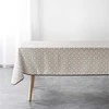 Douceur Dinterieur Salono minkštumas OBRUS PLAMOODPORNY - EROS 150x240