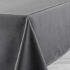 Douceur d`Interieur Obrus plamoodporny NEWTON, 140 x 250 cm
