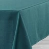 Douceur d`Interieur Obrus plamoodporny NEWTON, 140 x 250 cm