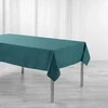 Douceur d`Interieur Obrus plamoodporny NEWTON, 140 x 250 cm
