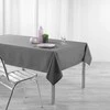 Douceur d`Interieur Obrus plamoodporny NEWTON, 140 x 250 cm