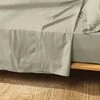 Douceur Dinterieur Interjero dizaino lapas 240 x 300 cm