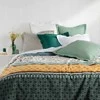 Douceur Dinterieur Interjero dizaino lapas 240 x 300 cm