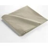 Douceur Dinterieur Interjero dizaino lapas 240 x 300 cm