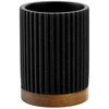 Douceur d`Interieur Voniausias Niagaros puodelis su akacijų medžiu, Ø 8 cm x 10,8 cm