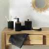 Douceur d`Interieur Voniausias Niagaros puodelis su akacijų medžiu, Ø 8 cm x 10,8 cm