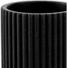 Douceur d`Interieur Voniausias Niagaros puodelis su akacijų medžiu, Ø 8 cm x 10,8 cm
