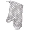 Douceur Dinterieur Virtuvinė pirštinė 30,5 cm