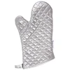 Douceur Dinterieur Virtuvinė pirštinė 30,5 cm