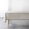 Douceur Dinterieur Salono minkštumas OBRUS PLAMOODPORNY - SALTO 150x240