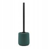 Douceur d`Interieur Szczotka do WC 38,5 cm, CERALIA