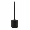 Douceur Dinterieur Tualetinis šepetys 38,5 cm, CERALIA