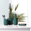 Douceur d`Interieur Szczotka do WC 38,5 cm, CERALIA