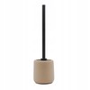 Douceur d`Interieur Szczotka do WC 38,5 cm, CERALIA