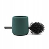 Douceur d`Interieur Szczotka do WC 38,5 cm, CERALIA