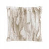 Douceur d`Interieur Dekoratyvinė pagalvės užvalkalas 45 x 45 cm CHEYENNE
