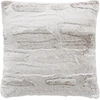 Douceur d`Interieur Užvalkalas dekoracyjna 45 x 45 cm LYNX