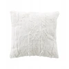 Douceur d`Interieur Dekoratyvinė pagalvės užvalkalas 45 x 45 cm FOXY