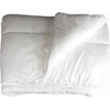 Douceur Dinterieur Vidinė antklodė 220 x 240 cm balta, Confort serija