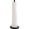 Douceur d`Interieur vonios kambario laikiklis atsarginiam popieriui, 43 cm, RILANO