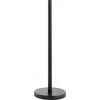 Douceur d`Interieur vonios kambario laikiklis atsarginiam popieriui, 43 cm, RILANO
