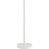 Douceur d`Interieur vonios kambario laikiklis atsarginiam popieriui, 43 cm, RILANO