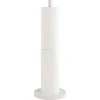 Douceur d`Interieur vonios kambario laikiklis atsarginiam popieriui, 43 cm, RILANO