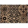 Douceur d`Interieur COCO TRAINE - Lisbona 40x60