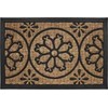 Douceur d`Interieur Ruby TRAN - Lenaic 40x60