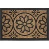 Douceur d`Interieur Ruby TRAN - Lenaic 40x60