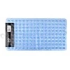Douceur Dinterieur Bathlab By Mondex ZAC Mata vonios 37X69CM