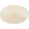 Douceur d`Interieur ZEBULON PAD - Kremas apvalus 35 cm