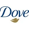 Dove Agurkų ir žaliosios arbatos 48 val. dezodorantas antiperspirantas su vandeniu, 40 ml