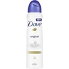 Dove Antyperspiranty Original antyperspirant w aerozolu - 660843