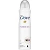 Dove Desodorante Invisible 48h Purškiklis, 150 ml@