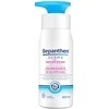 Bepanthen Derma Jauninamasis, 400 ml