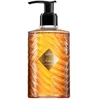 Dove Kilian „Love Don't Be Shy“ dušo želė, 250 ml