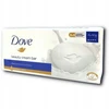 Dove originalus kietasis muilas, 1 pakuotė