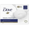 Dove originalus kietasis muilas, 1 pakuotė