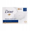 Dove originalus kietasis muilas, 1 pakuotė