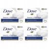 Dove originalus kietasis muilas, 1 pakuotė