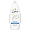 Dove Hydrate Kūno prausiklis Dušo želė